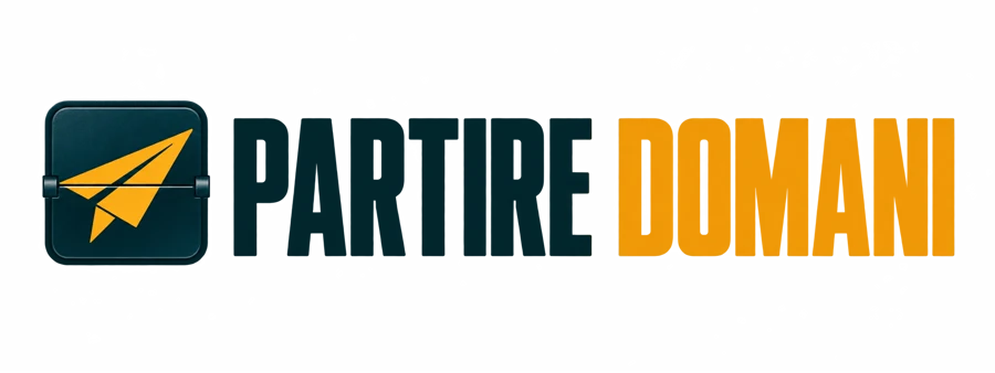 Partire Domani