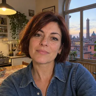 Giulia
