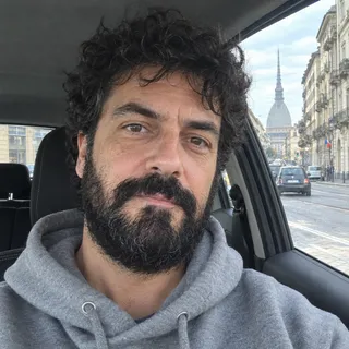 Marco