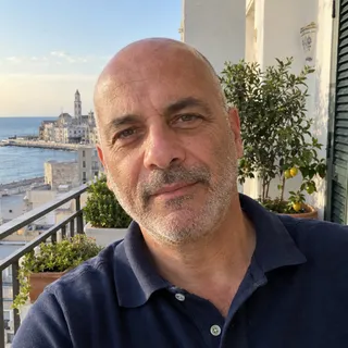 Roberto