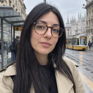 Sara